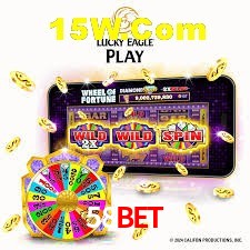 Football Betting 58Bet