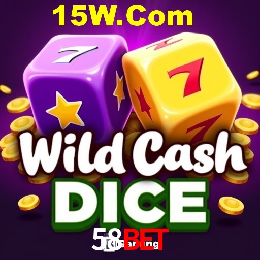 Live Casino 58Bet